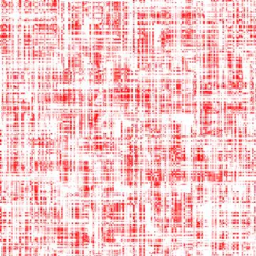 Abstract background Stock Photos