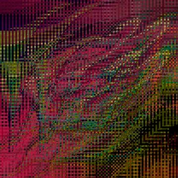 Abstract background Stock Photos