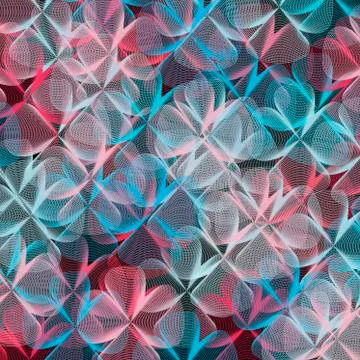 Abstract background Stock Photos