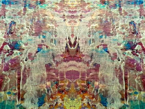 Abstract background Stock Photos