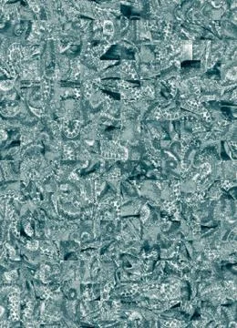 Abstract background Stock Photos