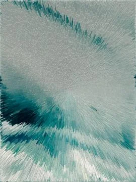 Abstract background Stock Photos