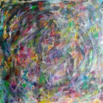 Abstract background Stock Photos