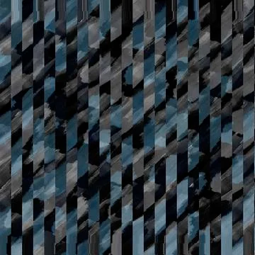 Abstract background Stock Photos