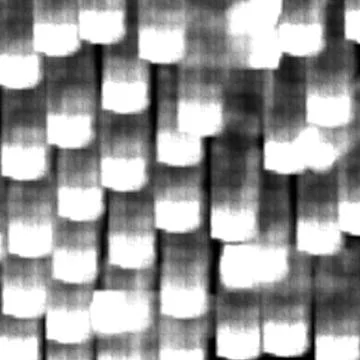 Abstract background Stock Photos