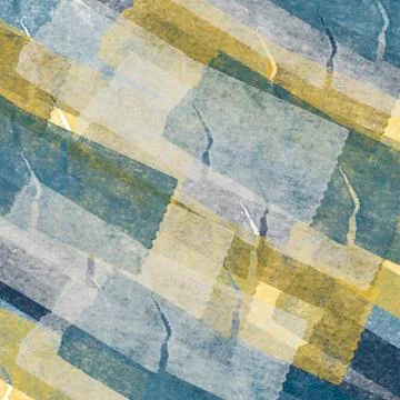 Abstract background Stock Photos