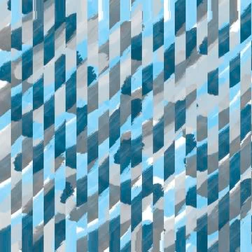 Abstract background Stock Photos