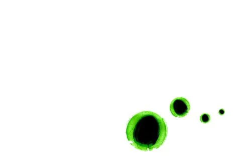 Abstract background 写真素材