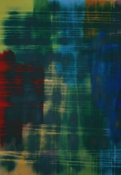 Abstract background Stock Photos