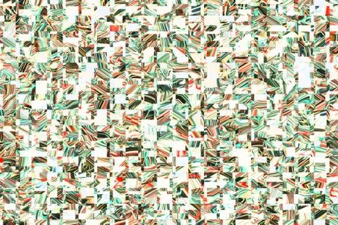 Abstract background Stock Photos