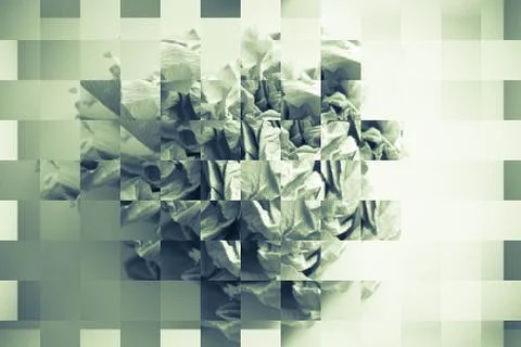 Abstract background Stock Photos