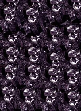 Abstract background Stock Photos