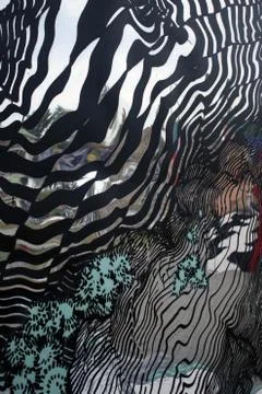 Abstract background Stock Photos