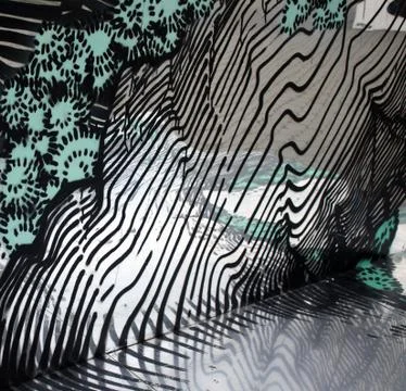 Abstract background Stock Photos