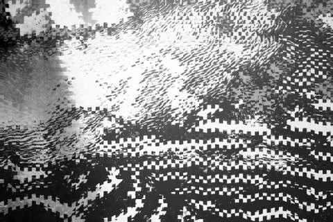 Abstract background Stock Photos