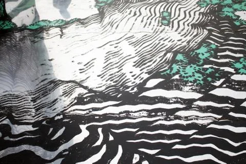 Abstract background Stock Photos