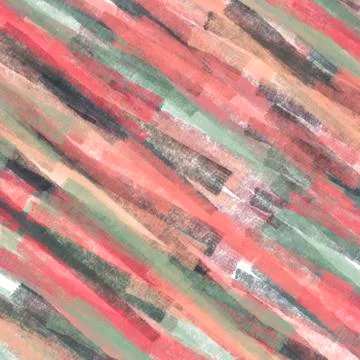 Abstract background Stock Photos