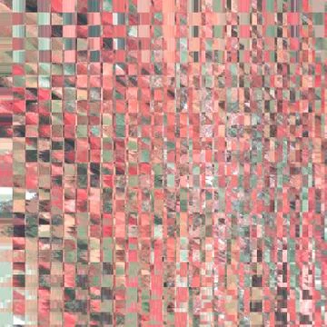 Abstract background Stock Photos