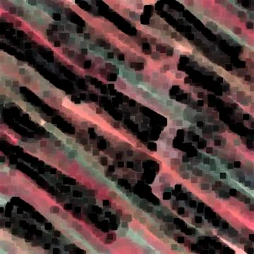 Abstract background Stock Photos