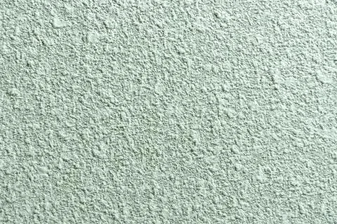 Abstract background. Stock Photos