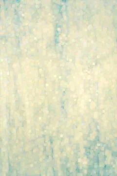 Abstract background Stock Photos