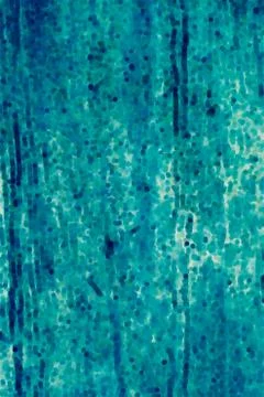 Abstract background Stock Photos