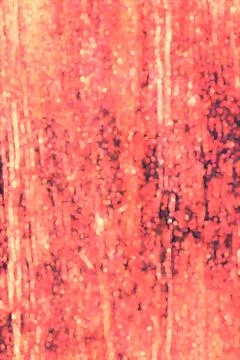 Abstract background Stock Photos