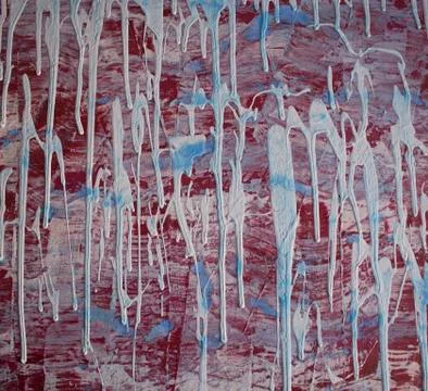 Abstract background Stock Photos