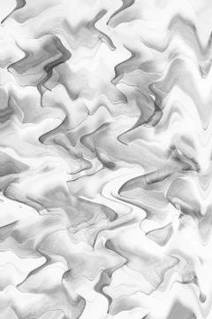 Abstract background Stock Photos