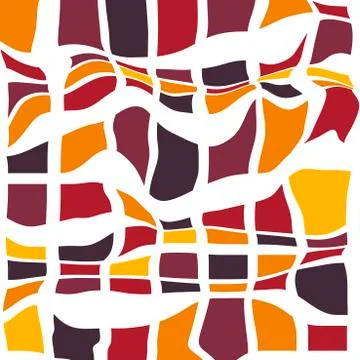 Abstract background Stock Photos