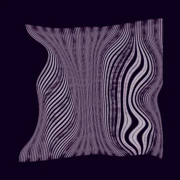 Abstract background Stock Photos