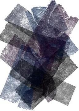 Abstract background Foto stock