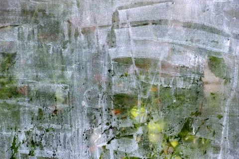 Abstract background. Stock Photos