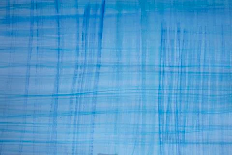 Abstract background Stock Photos