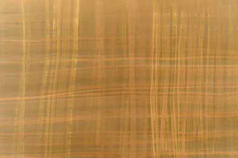 Abstract background Stock Photos