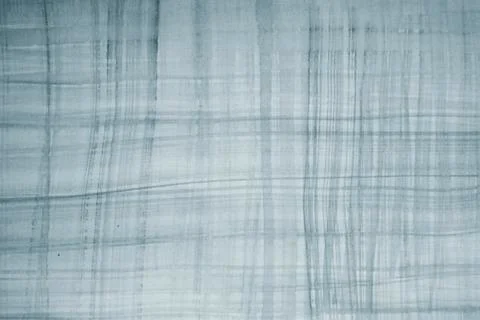 Abstract background Stock Photos