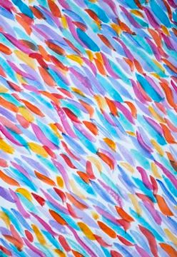 Abstract background Stock Photos