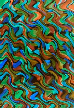 Abstract background Foto stock