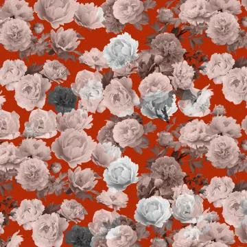 Abstract background Stock Photos