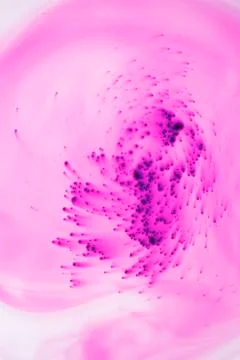 Abstract background Photos