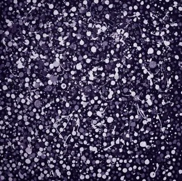 Abstract background Photos