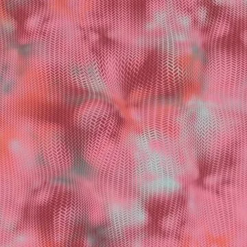 Abstract background Stock Photos