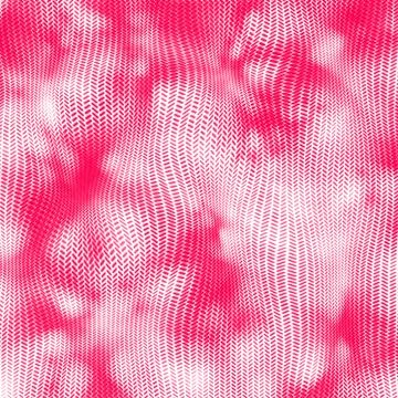Abstract background Stock Photos