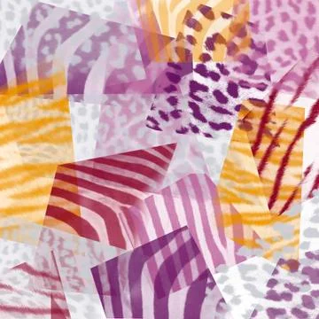 Abstract background Stock Photos