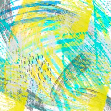 Abstract background Stock Photos