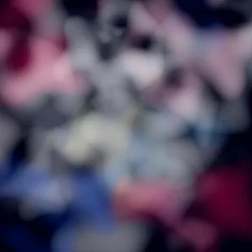 Abstract background Stock Photos