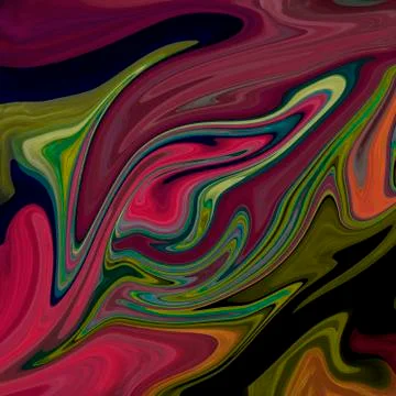 Abstract background Stock Photos