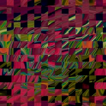 Abstract background Stock Photos