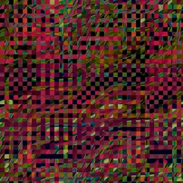 Abstract background Stock Photos