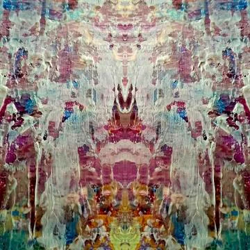 Abstract background Stock Photos